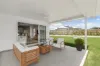 26 Linus Street, Highfields, Qld 4352-Image