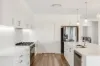 26 Linus Street, Highfields, Qld 4352-Image