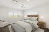 26 Linus Street, Highfields, Qld 4352-Image