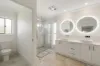 26 Linus Street, Highfields, Qld 4352-Image