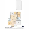 26 Linus Street, Highfields, Qld 4352-Floorplan