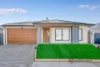 26 Litoria Drive, Deanside, Vic 3336