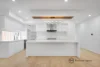 26 Litoria Drive, Deanside, Vic 3336-Image