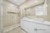 26 Litoria Drive, Deanside, Vic 3336-Image