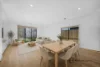26 Litoria Drive, Deanside, Vic 3336-Image