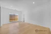 26 Litoria Drive, Deanside, Vic 3336-Image