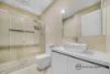 26 Litoria Drive, Deanside, Vic 3336-Image