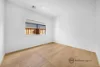 26 Litoria Drive, Deanside, Vic 3336-Image