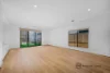 26 Litoria Drive, Deanside, Vic 3336-Image
