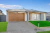26 Litoria Drive, Deanside, Vic 3336-Image