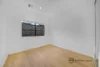 26 Litoria Drive, Deanside, Vic 3336-Image