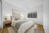 26 Litoria Drive, Deanside, Vic 3336-Image