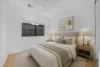 26 Litoria Drive, Deanside, Vic 3336-Image