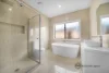 26 Litoria Drive, Deanside, Vic 3336-Image