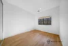 26 Litoria Drive, Deanside, Vic 3336-Image