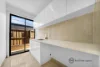 26 Litoria Drive, Deanside, Vic 3336-Image