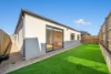 26 Litoria Drive, Deanside, Vic 3336-Image