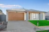 26 Litoria Drive, Deanside, Vic 3336-Image