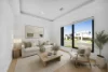 26 Litoria Drive, Deanside, Vic 3336-Image
