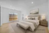 26 Litoria Drive, Deanside, Vic 3336-Image