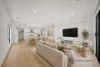 26 Litoria Drive, Deanside, Vic 3336-Image