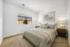 26 Litoria Drive, Deanside, Vic 3336-Image