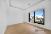 26 Litoria Drive, Deanside, Vic 3336-Image