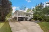26 Livermore Street, Wandal, Qld 4700