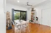 26 Livermore Street, Wandal, Qld 4700-Image