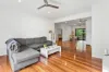 26 Livermore Street, Wandal, Qld 4700-Image