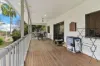 26 Livermore Street, Wandal, Qld 4700-Image
