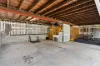 26 Livermore Street, Wandal, Qld 4700-Image