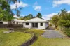 26 Livermore Street, Wandal, Qld 4700-Image