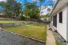 26 Livermore Street, Wandal, Qld 4700-Image