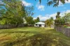 26 Livermore Street, Wandal, Qld 4700-Image