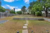 26 Livermore Street, Wandal, Qld 4700-Image