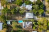 26 Livermore Street, Wandal, Qld 4700-Image