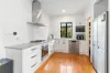 26 Livermore Street, Wandal, Qld 4700-Image
