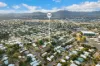 26 Livermore Street, Wandal, Qld 4700-Image