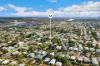26 Livermore Street, Wandal, Qld 4700-Image