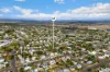 26 Livermore Street, Wandal, Qld 4700-Image