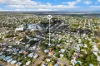 26 Livermore Street, Wandal, Qld 4700-Image