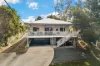 26 Livermore Street, Wandal, Qld 4700-Image