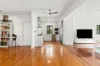 26 Livermore Street, Wandal, Qld 4700-Image