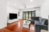 26 Livermore Street, Wandal, Qld 4700-Image