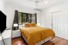 26 Livermore Street, Wandal, Qld 4700-Image