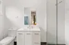 26 Livermore Street, Wandal, Qld 4700-Image