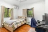 26 Livermore Street, Wandal, Qld 4700-Image