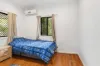 26 Livermore Street, Wandal, Qld 4700-Image