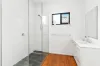 26 Livermore Street, Wandal, Qld 4700-Image
